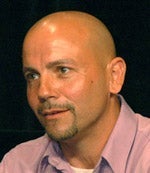 Paul Blazi