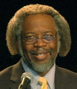S. James Gates Jr.