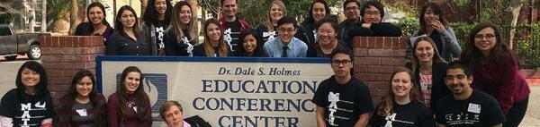 RCOE 2017