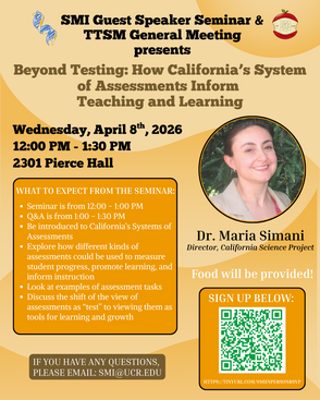 guestspeakerseminars26Simani