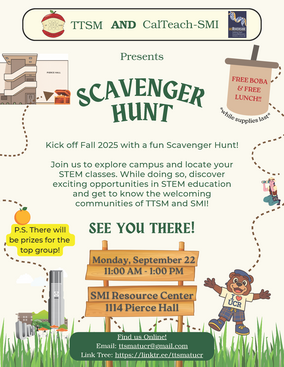 F25scavengerhunt