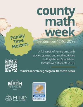 rcoe-mathweek