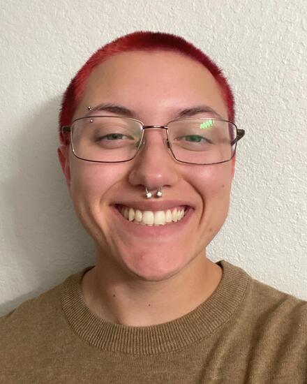 Aiden Sanchez-'25