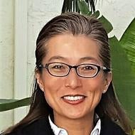 Leslie Bushong Leslie Bushong