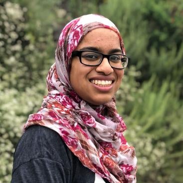 Husna Mohiuddin Husna Mohiuddin