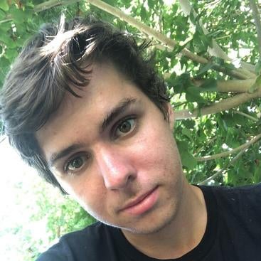 Quinn Monahan Quinn Monahan
