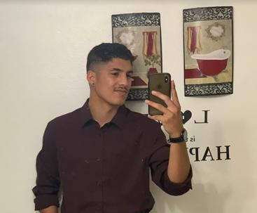 Ramses Cuadros Ramses Cuadros