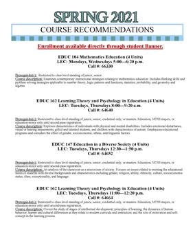 course-recomS21